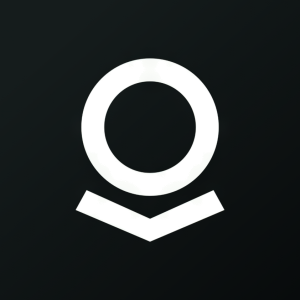Palantir
